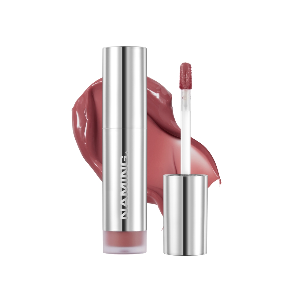 NAMING. デューイグラス リップティント