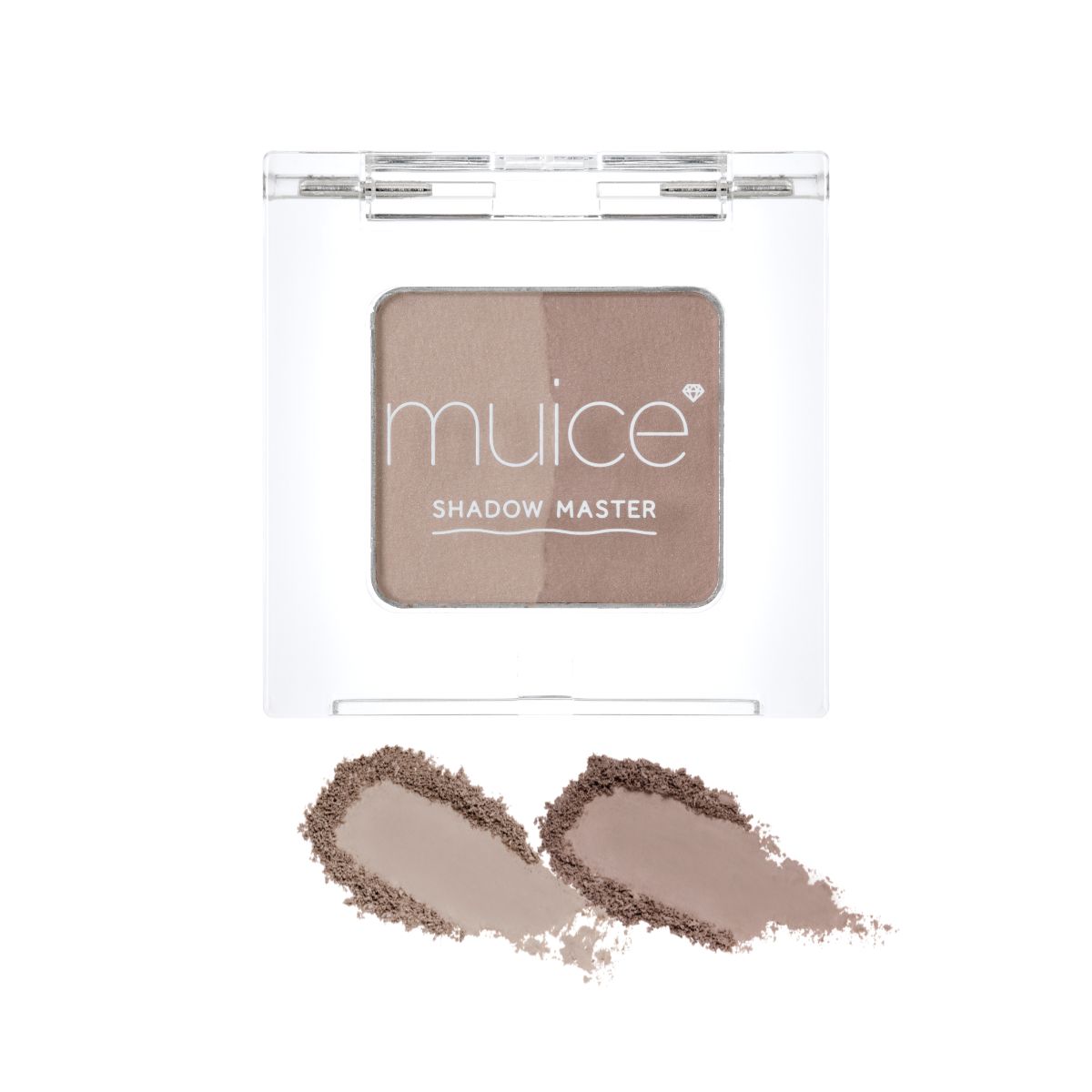 【限定】muice 影マスター