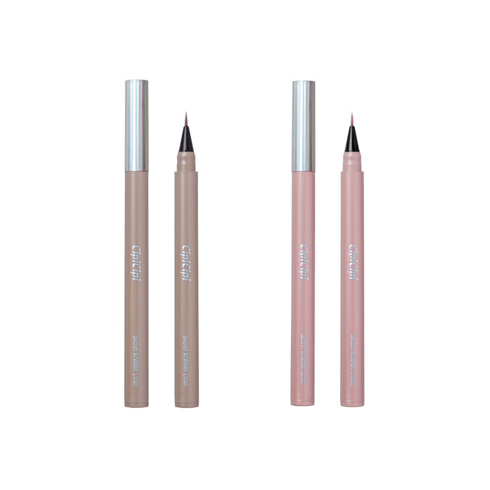 CipiCipi シークレットキワミライナー S