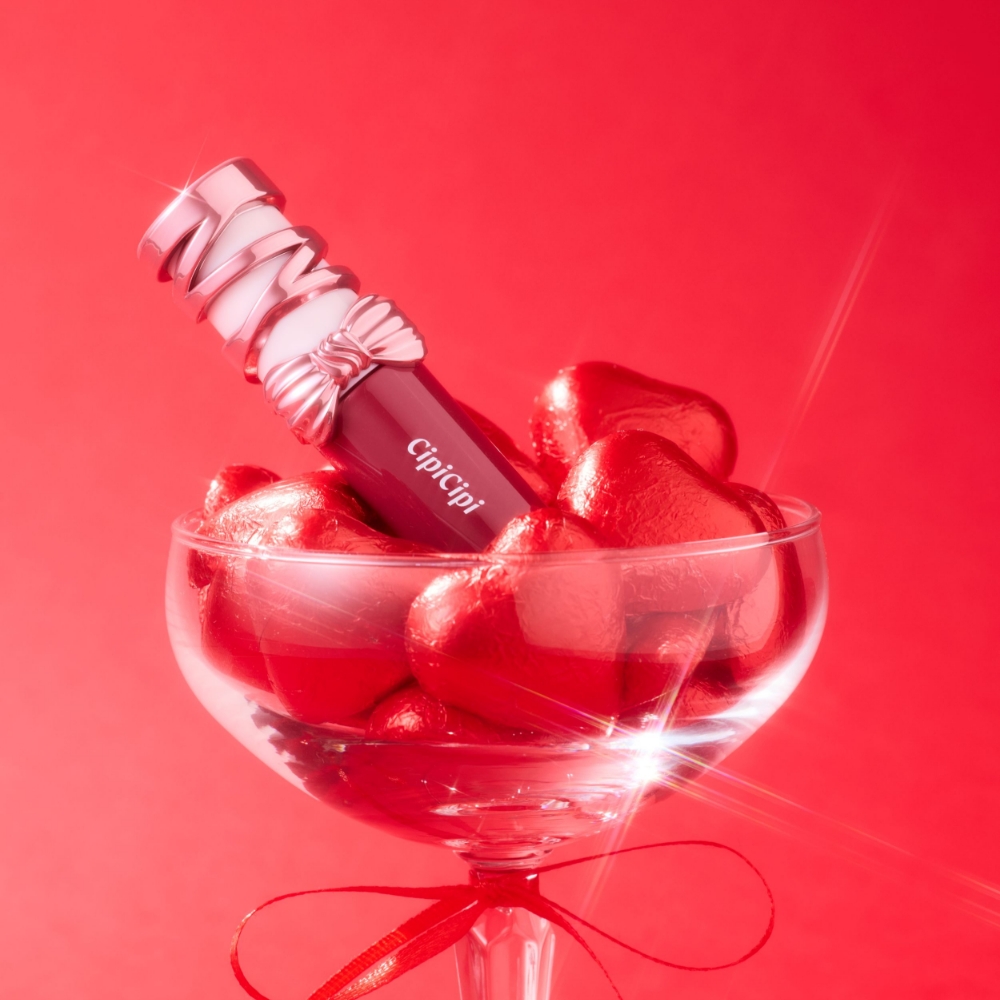 【11/17発売】CipiCipi デューイフィルムティント R