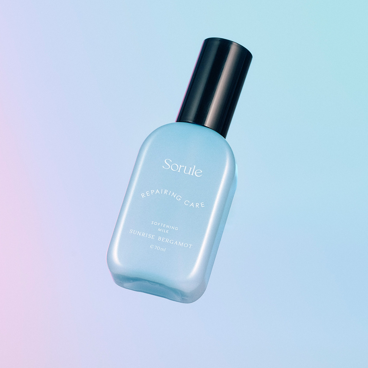 Sorule ソフニングミルク R
