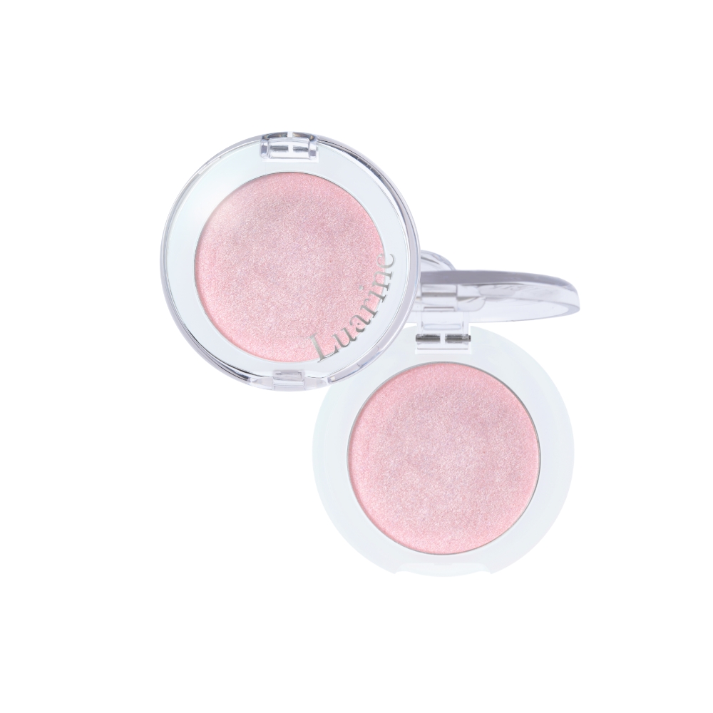 Luarine シーヴェールハイライター