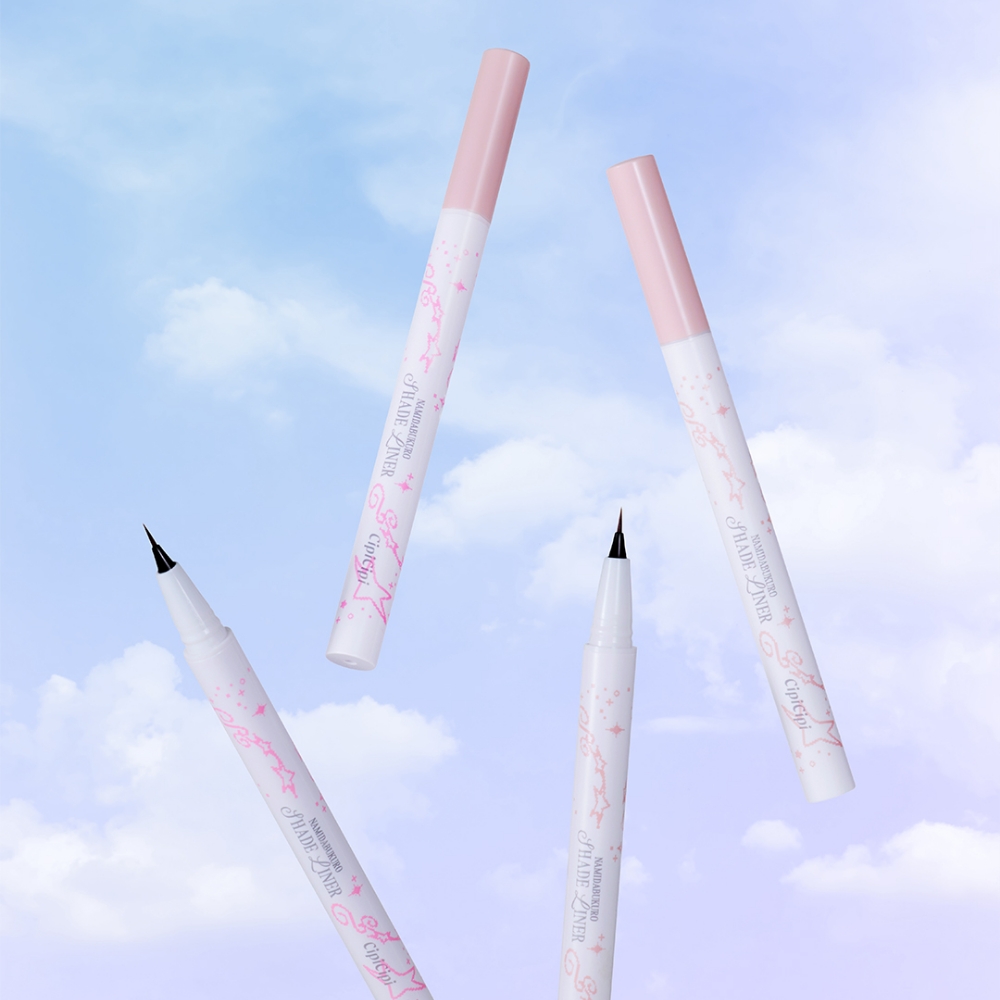 CipiCipi 涙袋シェードライナー