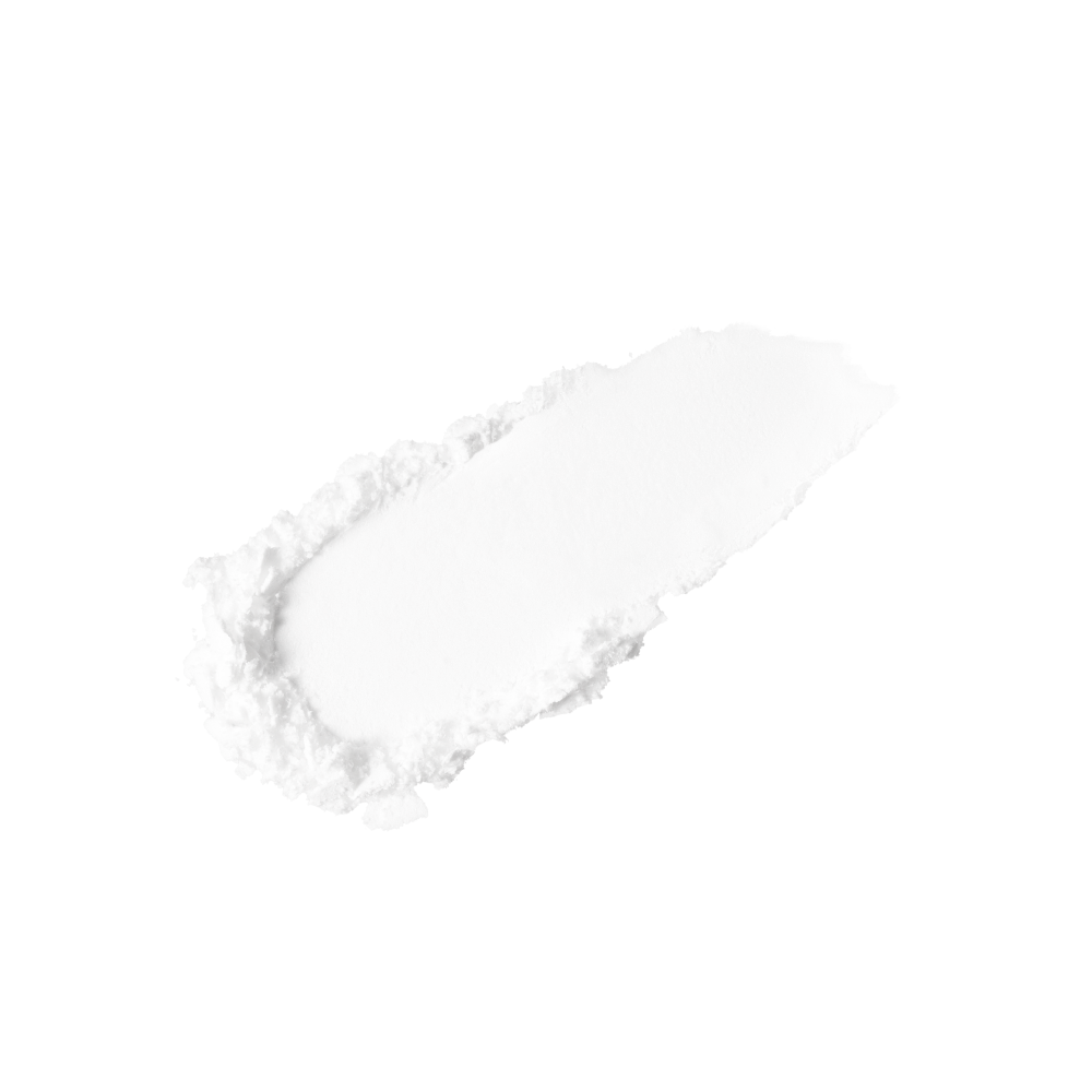 muice 【限定】さらんプレストパウダー