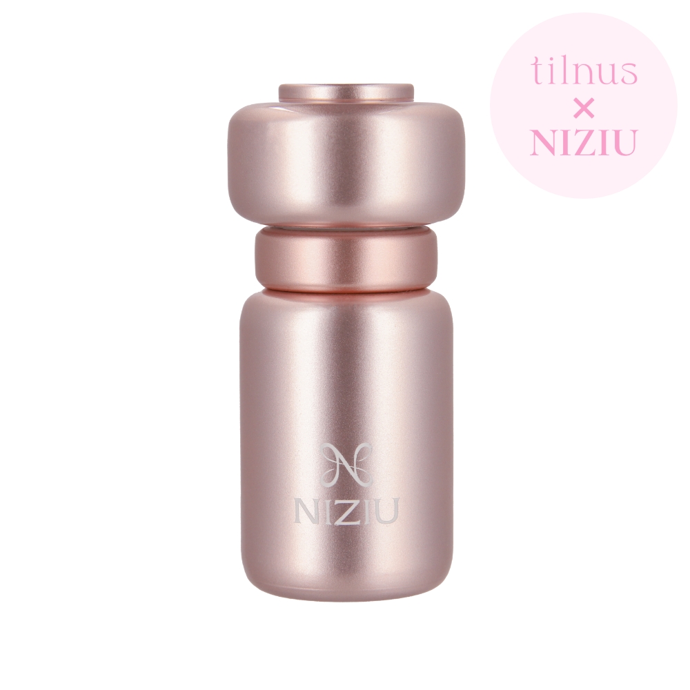 tilnus サンリットパール ティント