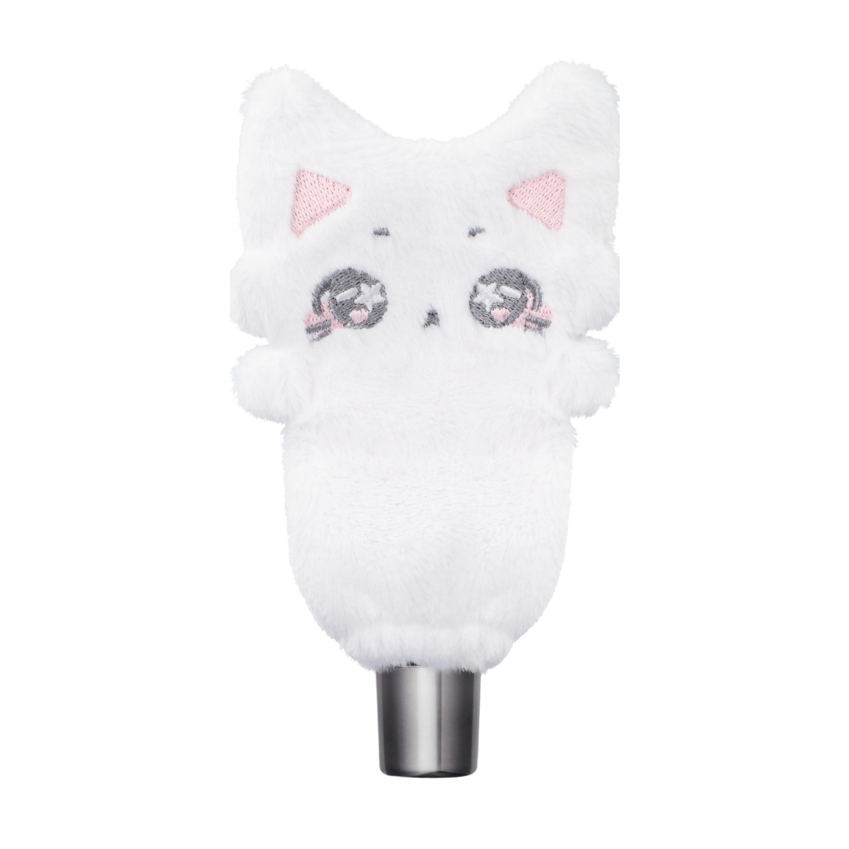 CipiCipi フィルムモイストベース