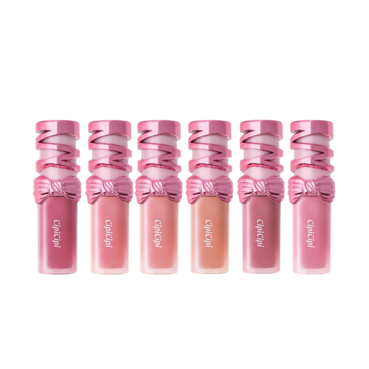 【11/17発売】CipiCipi デューイフィルムティント R