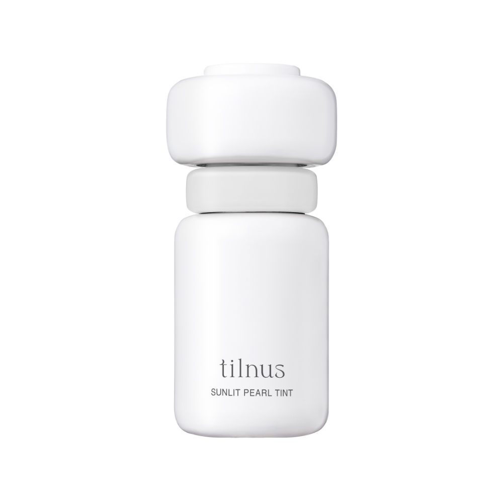 tilnus ティルナス　サンリットパール ティント　11色新品セット Beauty Farm