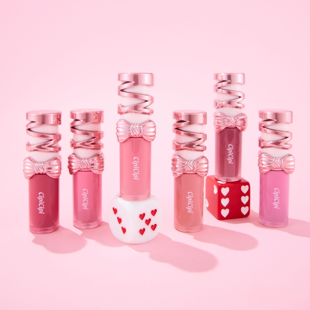 CipiCipi デューイフィルムティント R