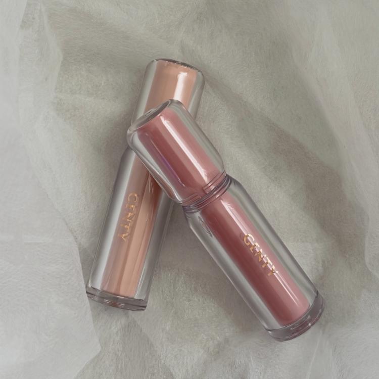 GENTY モチュルンリップグロス