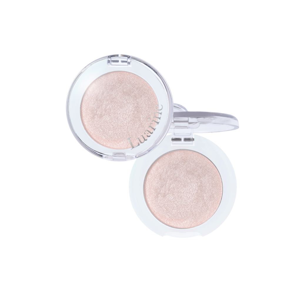 Luarine シーヴェールハイライター