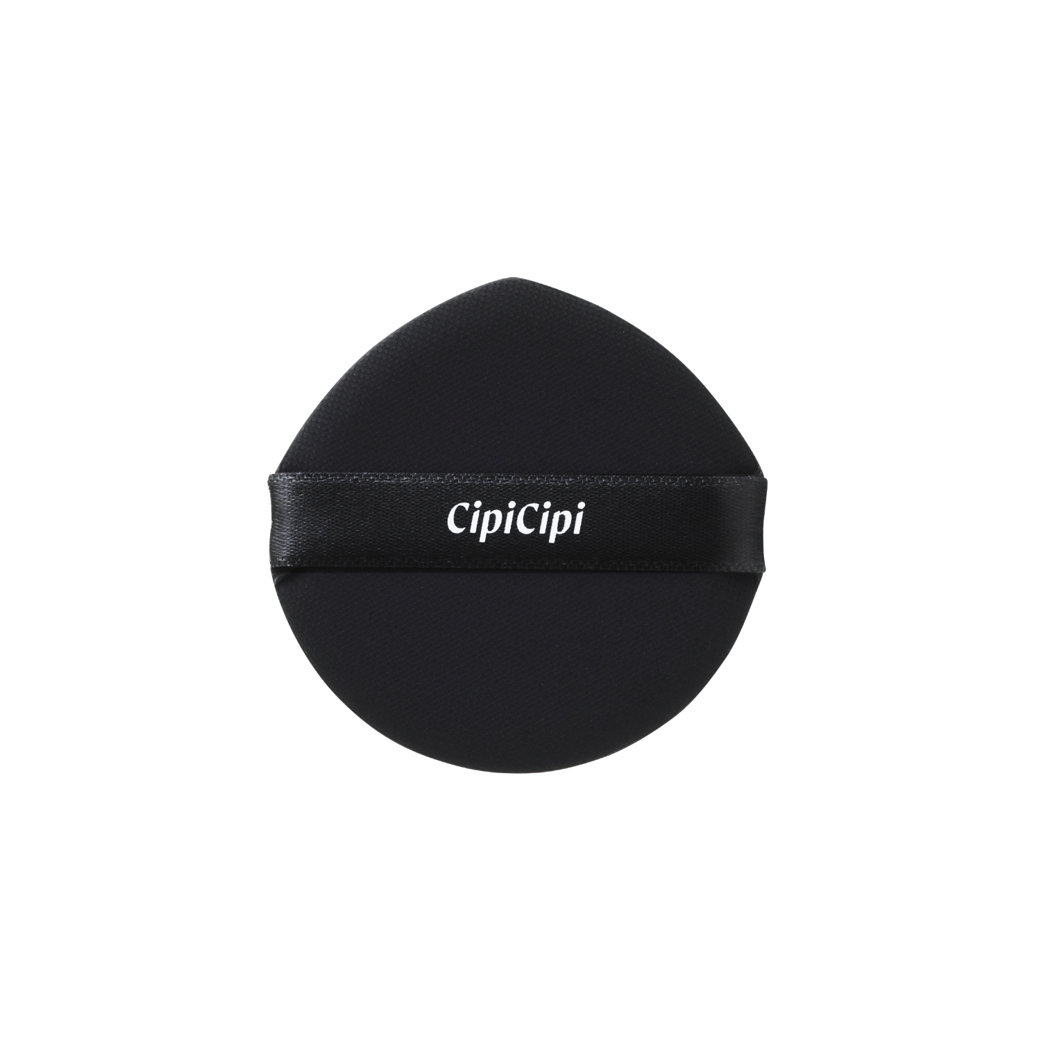 CipiCipi フィットスキンクッション デコカバー