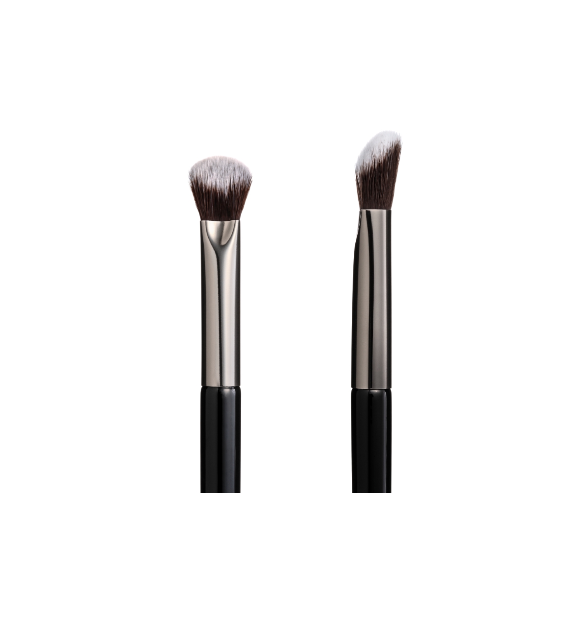 【12/8発売】CipiCipi ハイライトブラシ