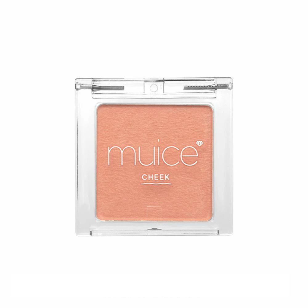 ※コピー用※【9/19 04発売】muice ぽわんチーク