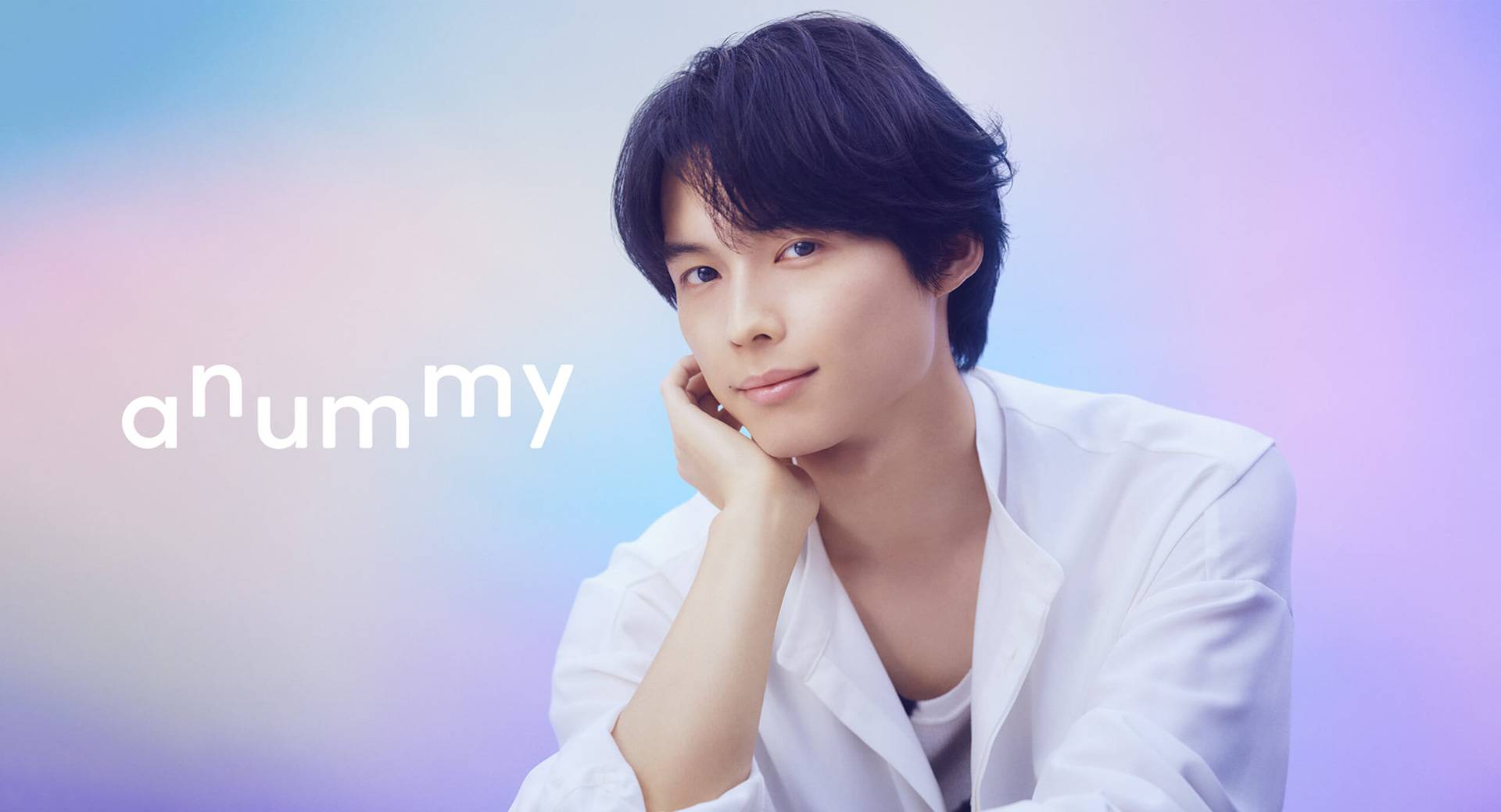 muice（ミュアイス）｜BEAUTY FARM