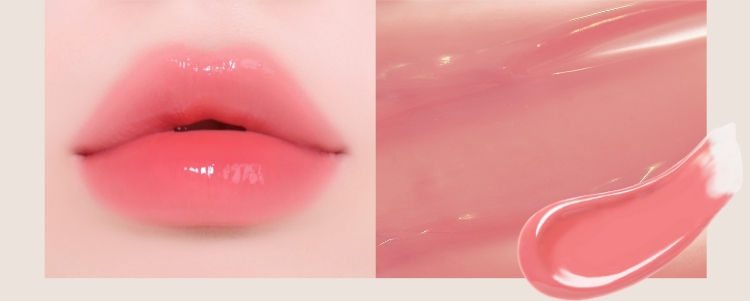 001m ピーチユー