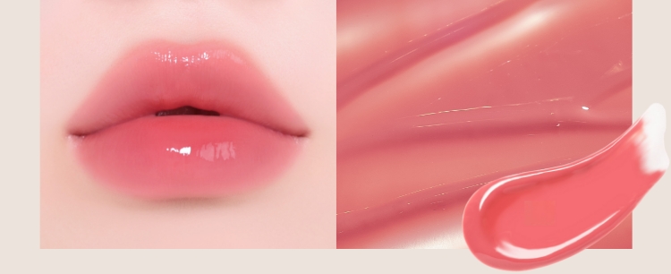 002m アドアピンク