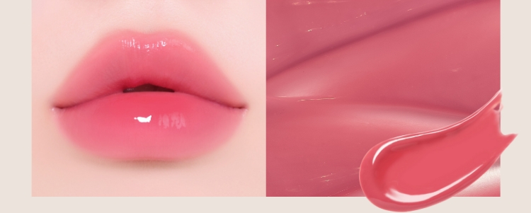 003m ジェラシーローズ