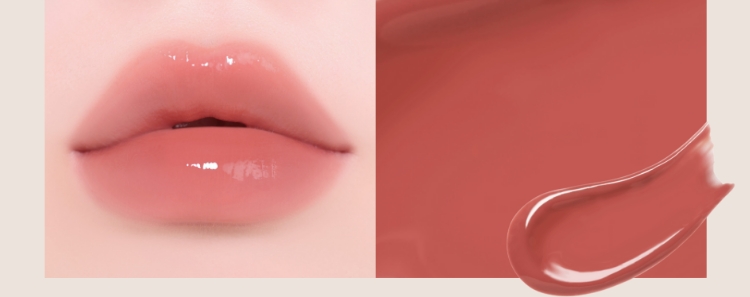 005m フィグモーメント