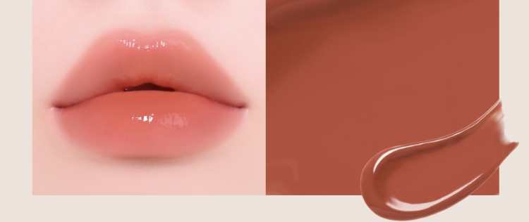 006m ラテコール