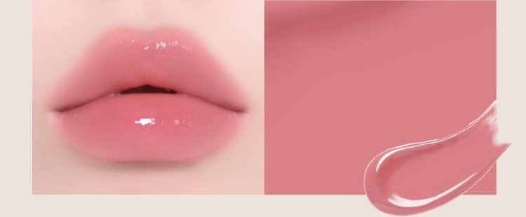 007m ウィッシュデュー