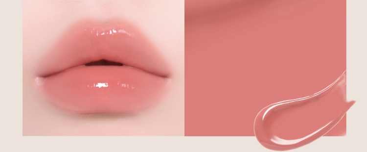 008m ミュートベア