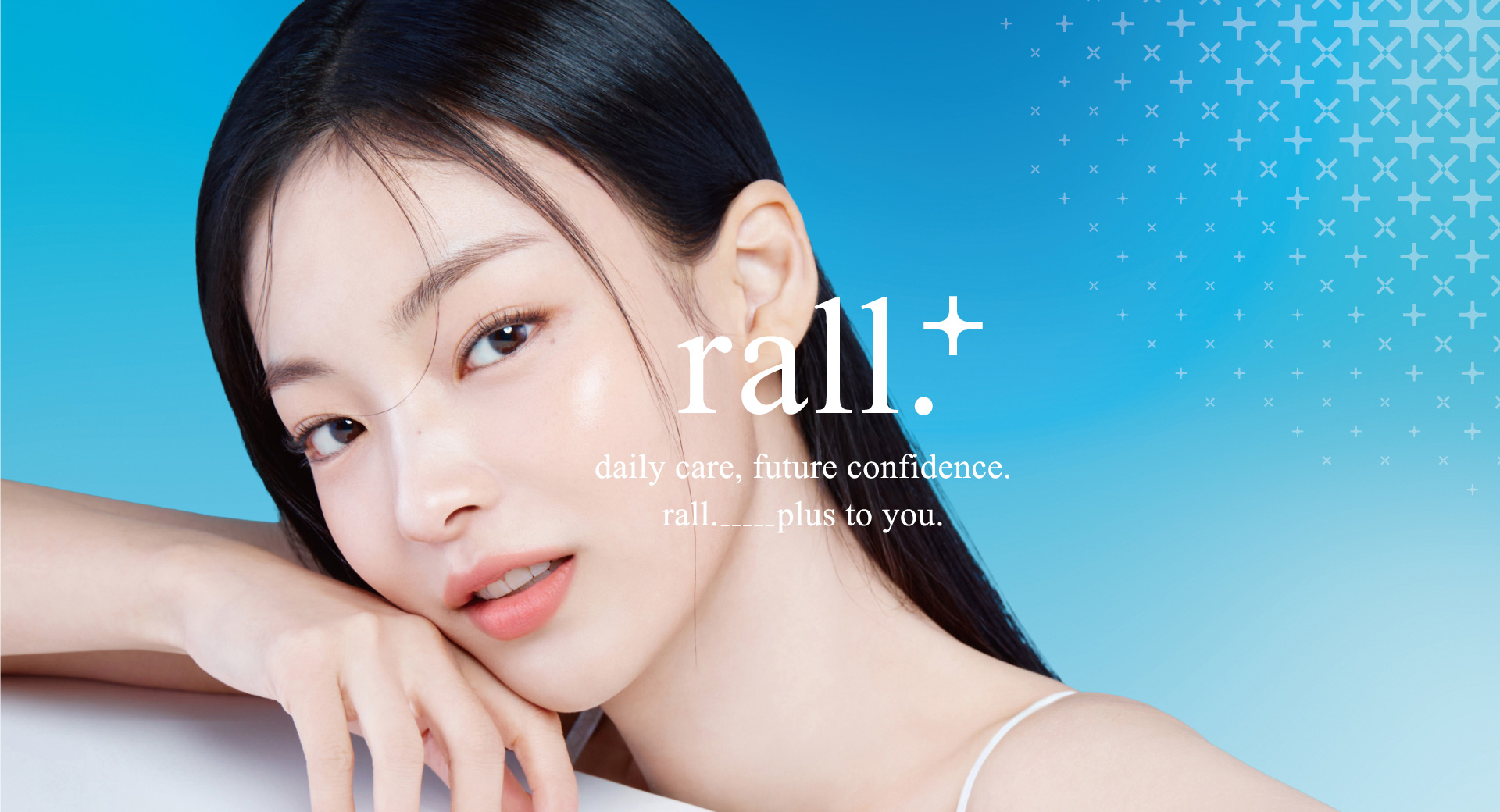 muice クマメンテパウダー｜Beauty Farm