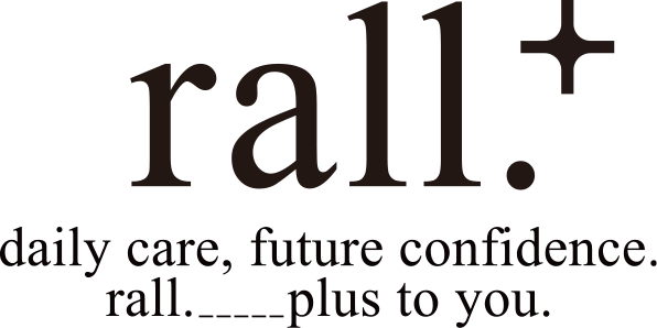 rall+(ラルプラス)