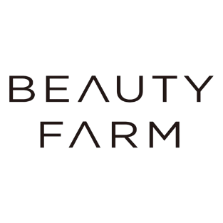 Beauty Farm