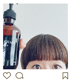 インスタ写真
