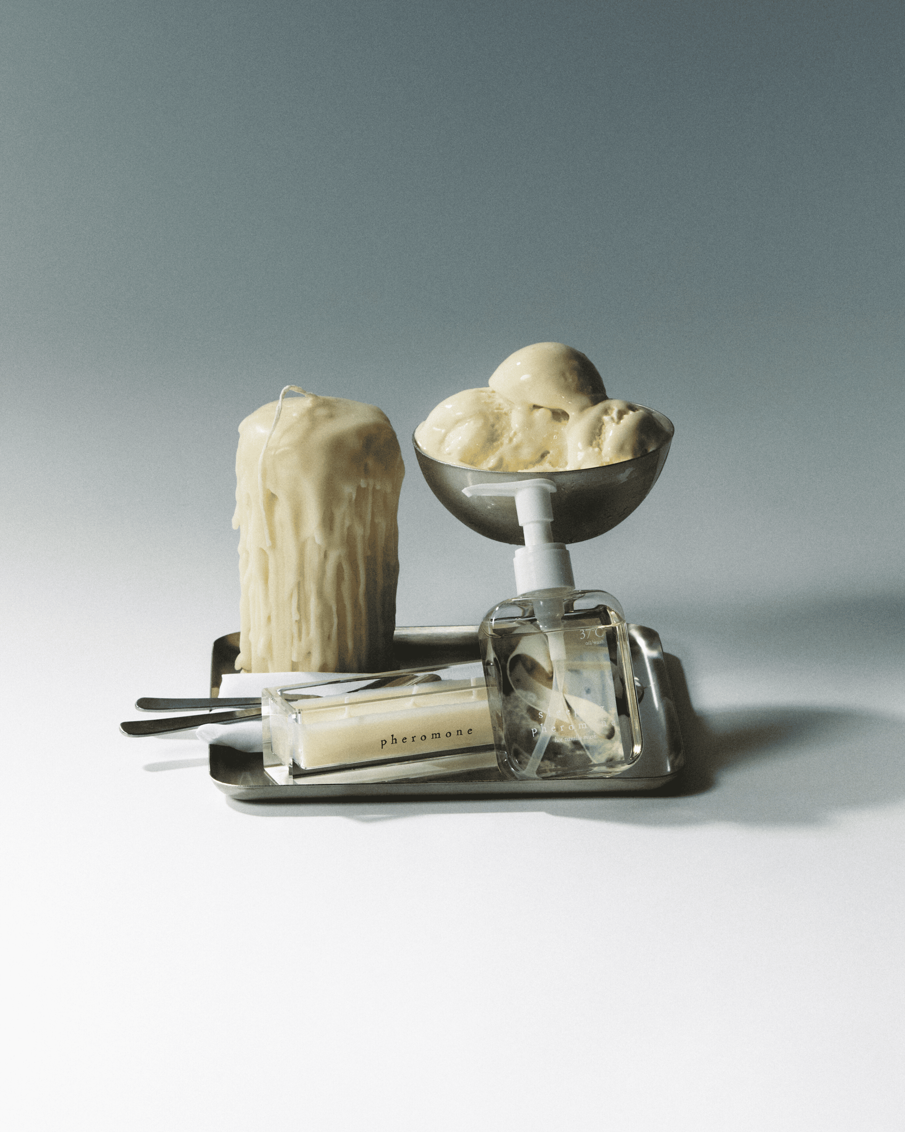 特別価格フェロモンセット ギフトボックス付き