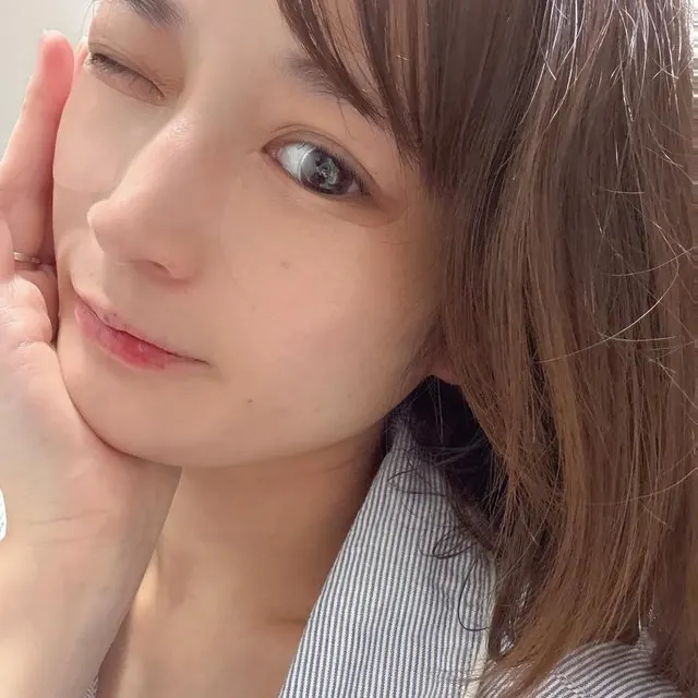 BEETOXを使っている方の笑顔