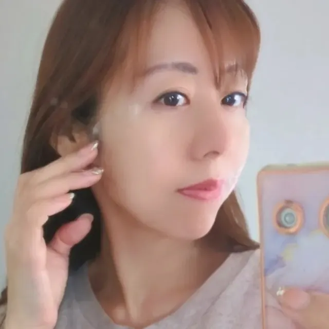 BEETOXを使っている方の笑顔