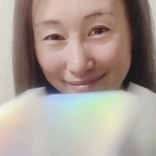 BEETOXを使っている方の笑顔