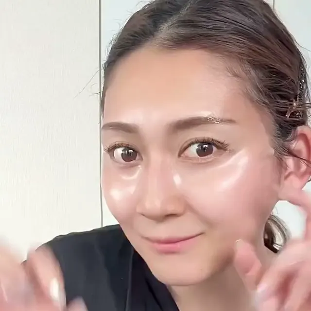 BEETOXを使っている方の笑顔