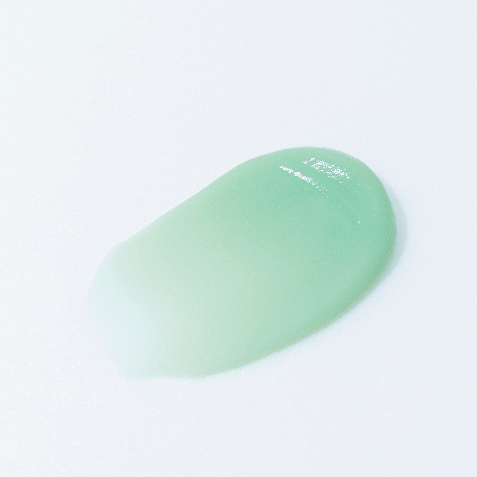 ［Brightening skin care］マーブルムースEX