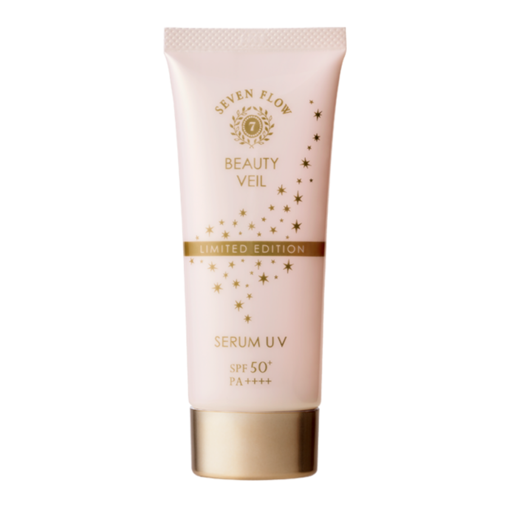 ［eco Marché 2026 Autumn］ ビューティ ヴェール ( リニューアル前 ) 60ｇ