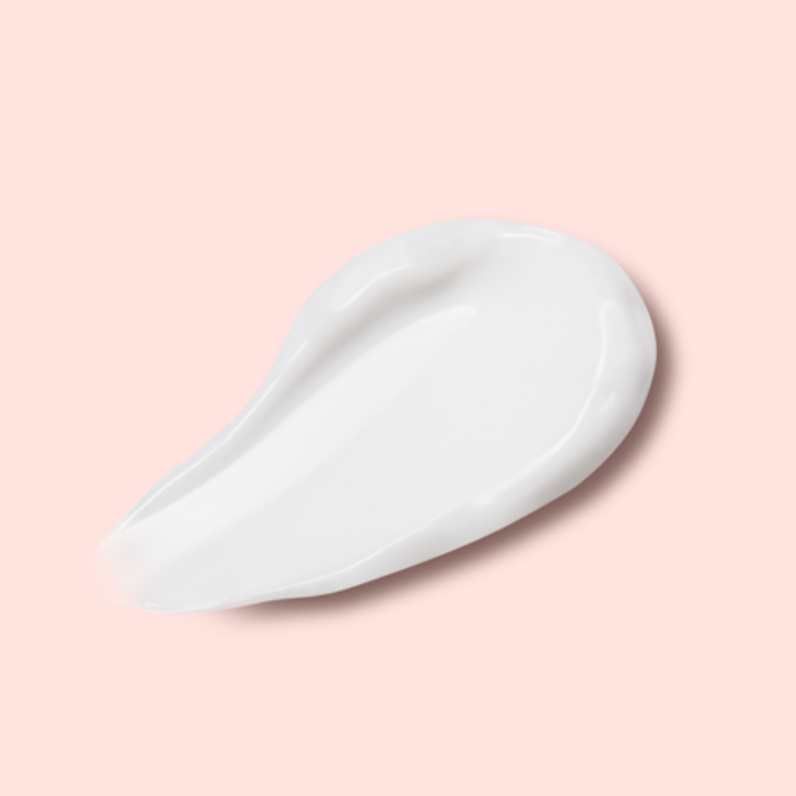 ［Brightening skin care］パワーエステクリームEX