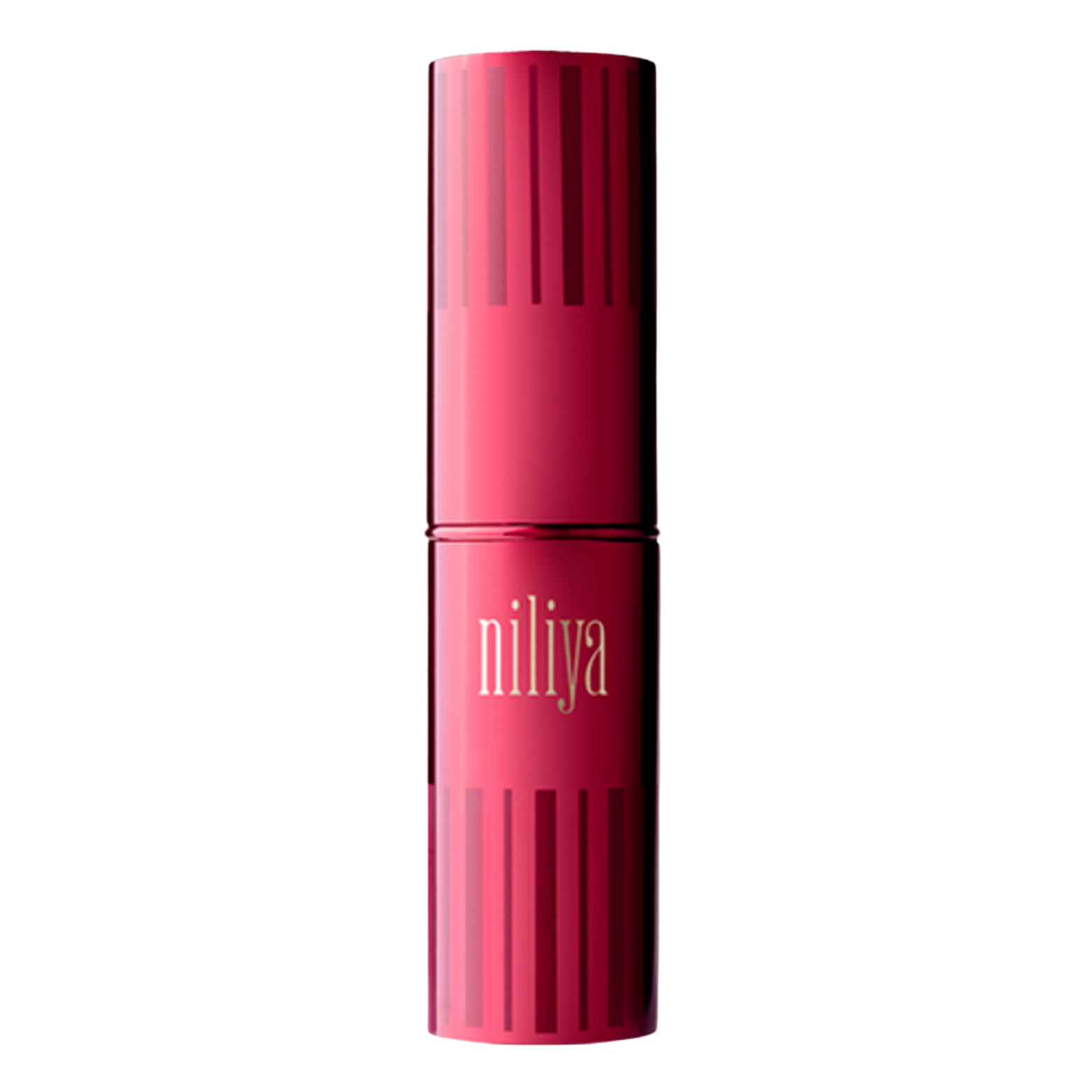 ［Brightening skin care］ 薬用美白スティックR ＜スティック状美白美容液＞ 【医薬部外品】
