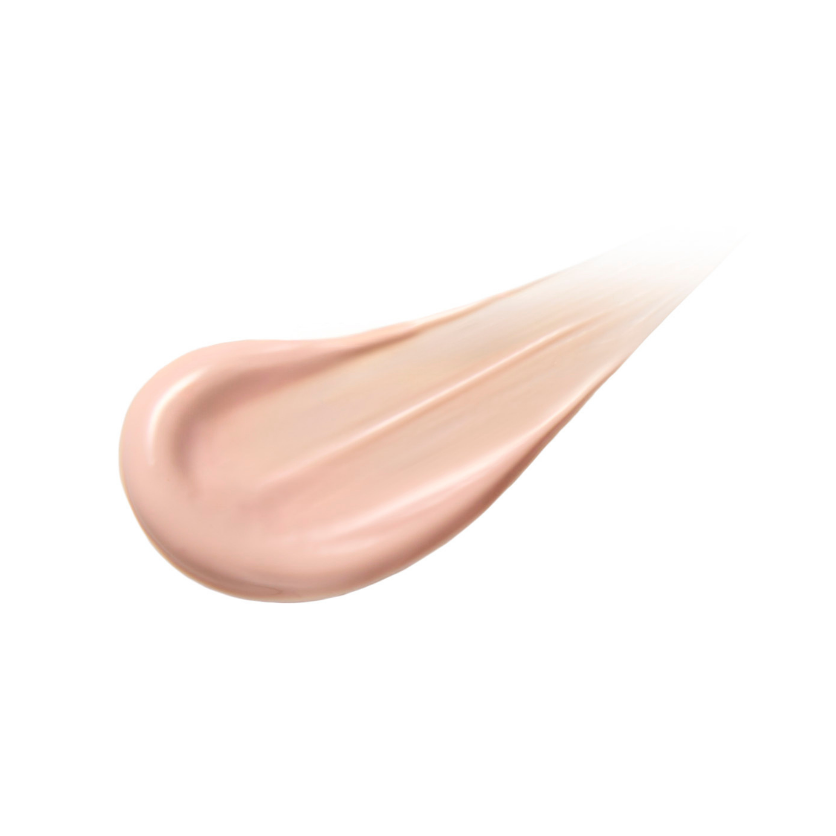 ［Brightening skin care］ビューティヴェール