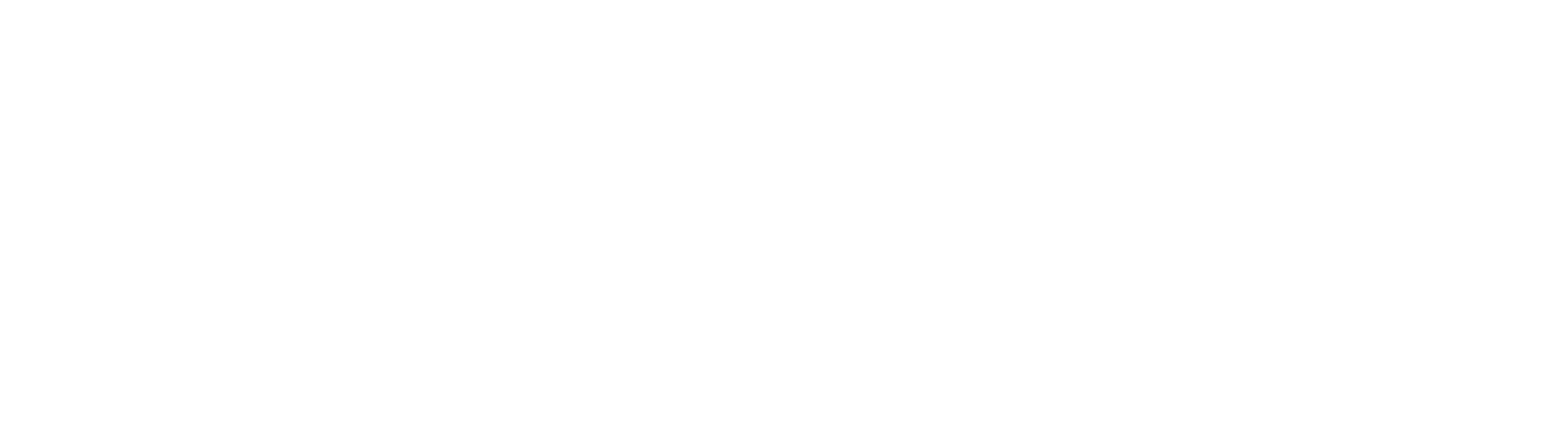 締まっていこうぜ。BELMISE