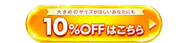 10%OFFはこちら