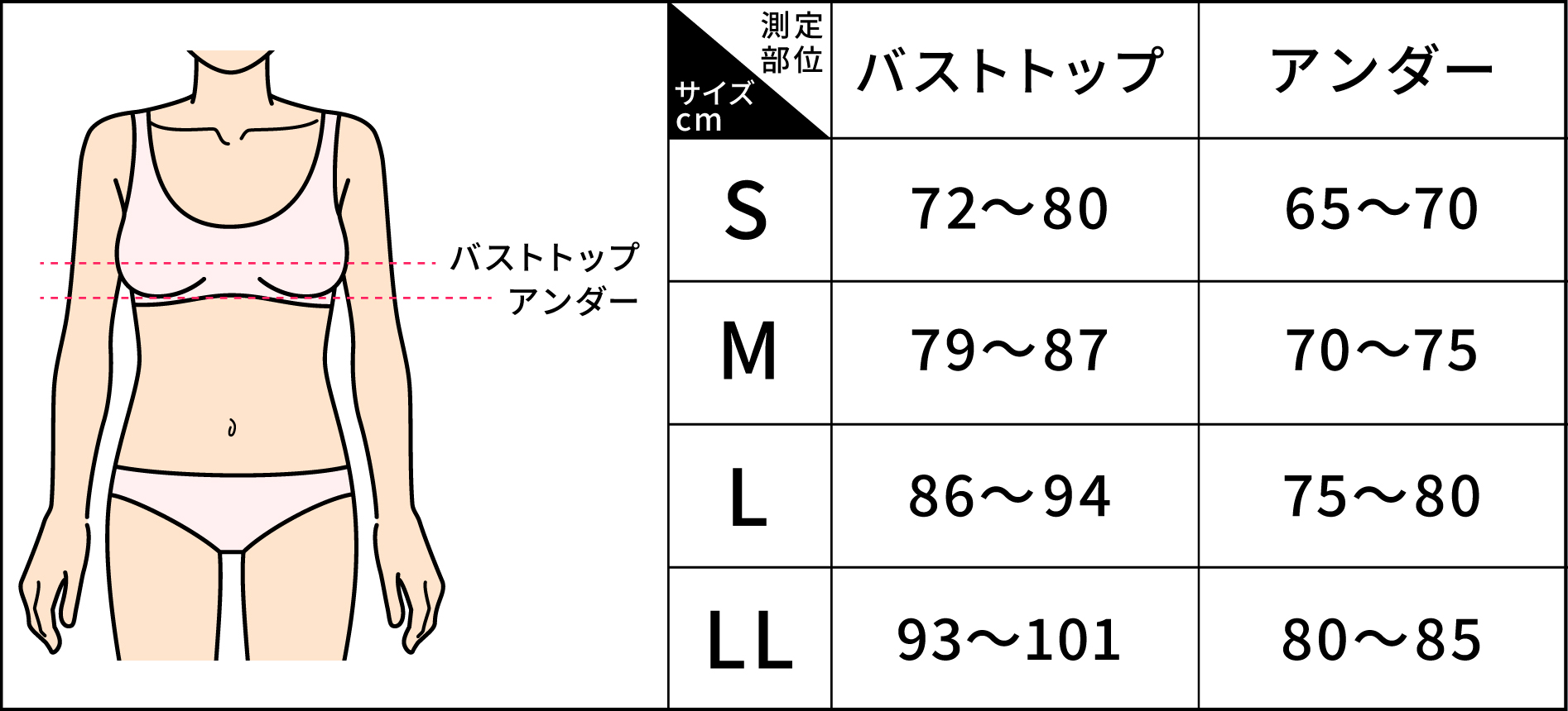 グラビティ騎士ブラ