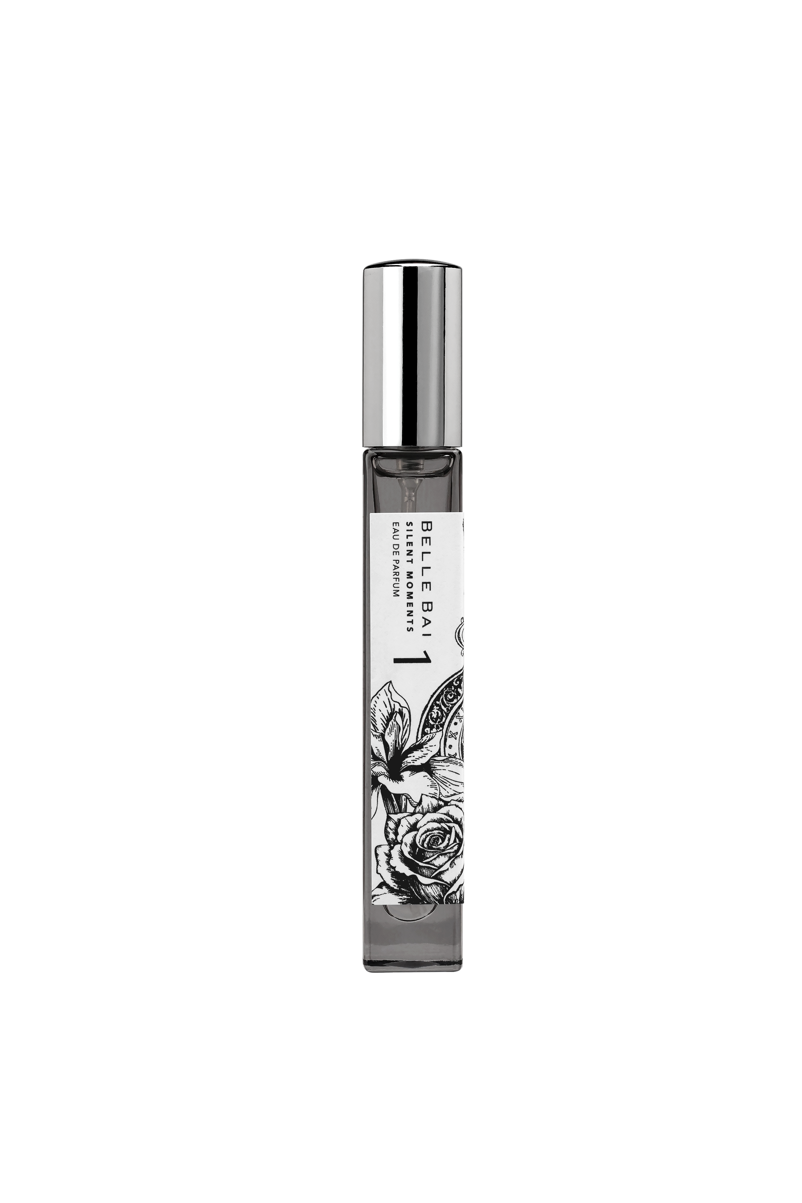 ベルナンバー1<br>オードパルファン 10ml