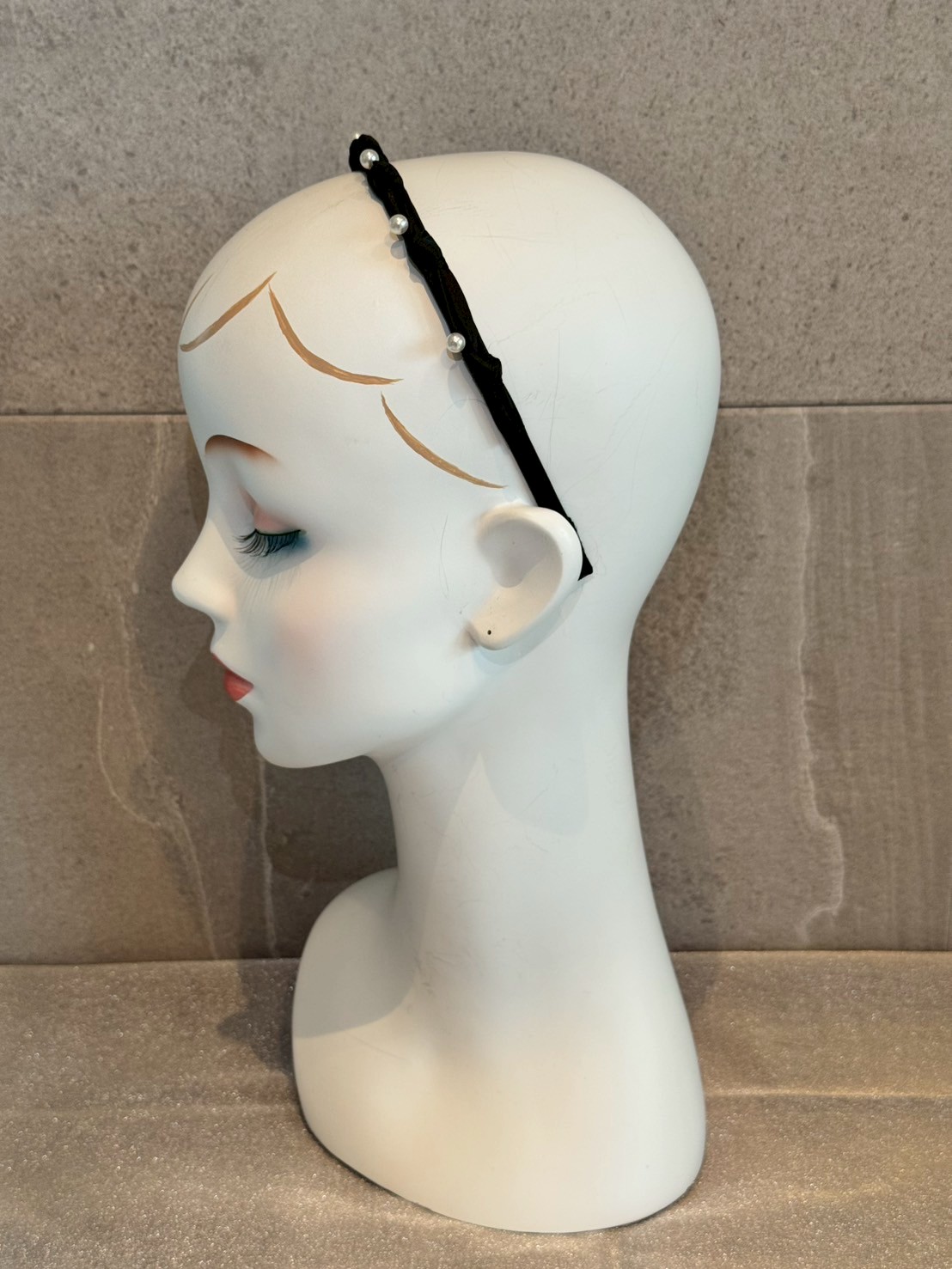 カチューシャ_pretty.bk
