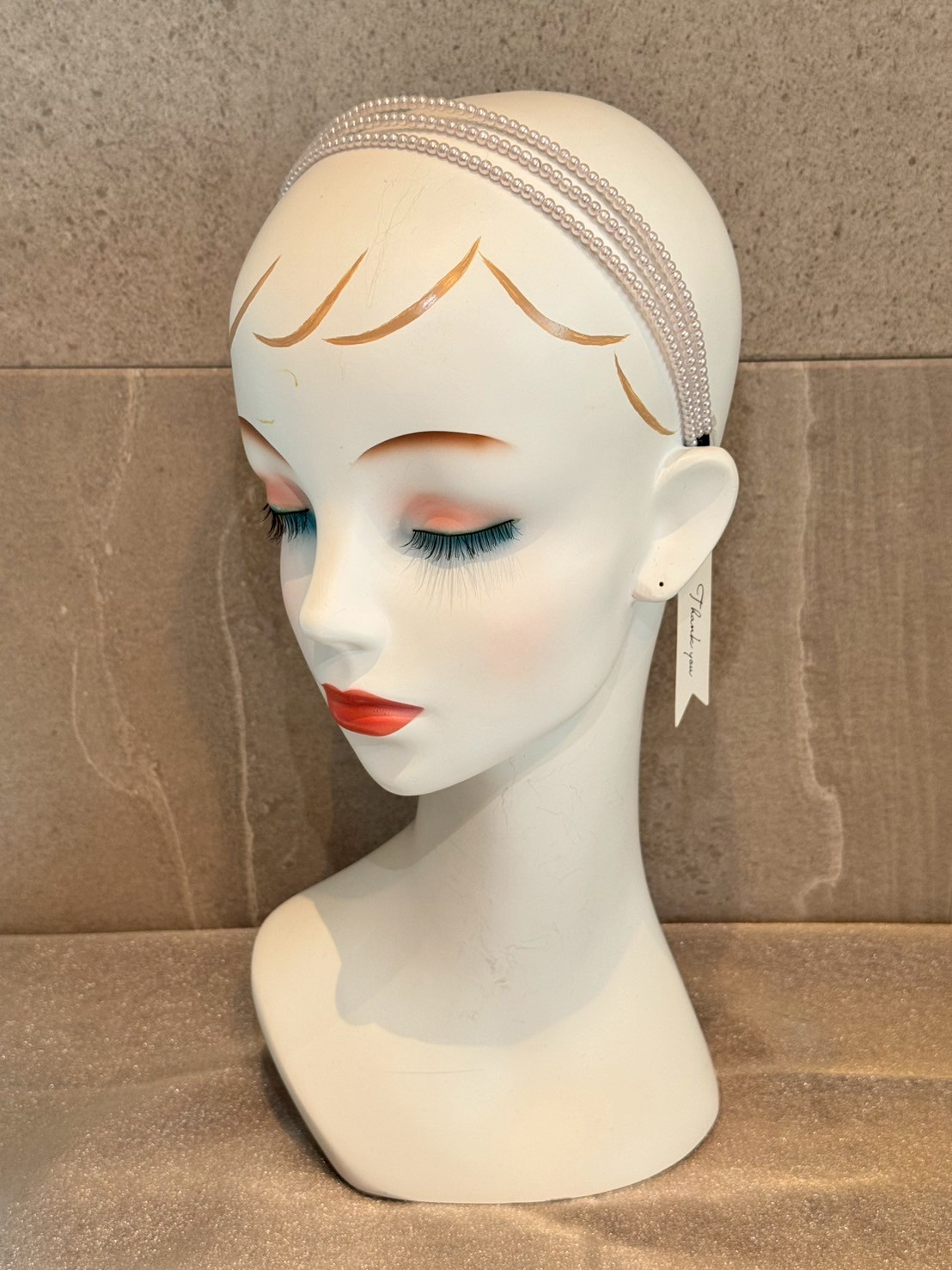 カチューシャ_pretty.pearl