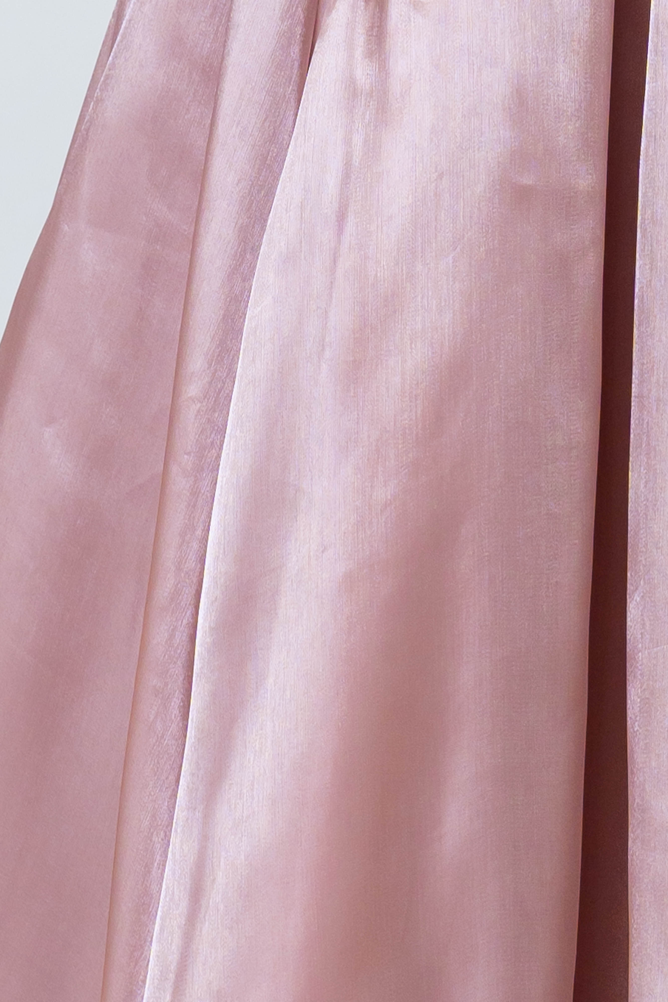 briller 001 DR ドレスサイズ（Type：Free / JUST）: 3号～7号：編み上げ