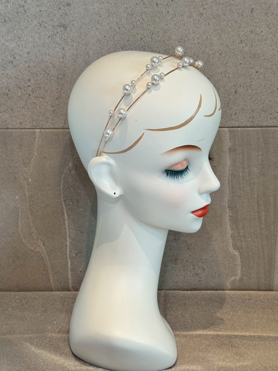 カチューシャ_luxe.pearl_2