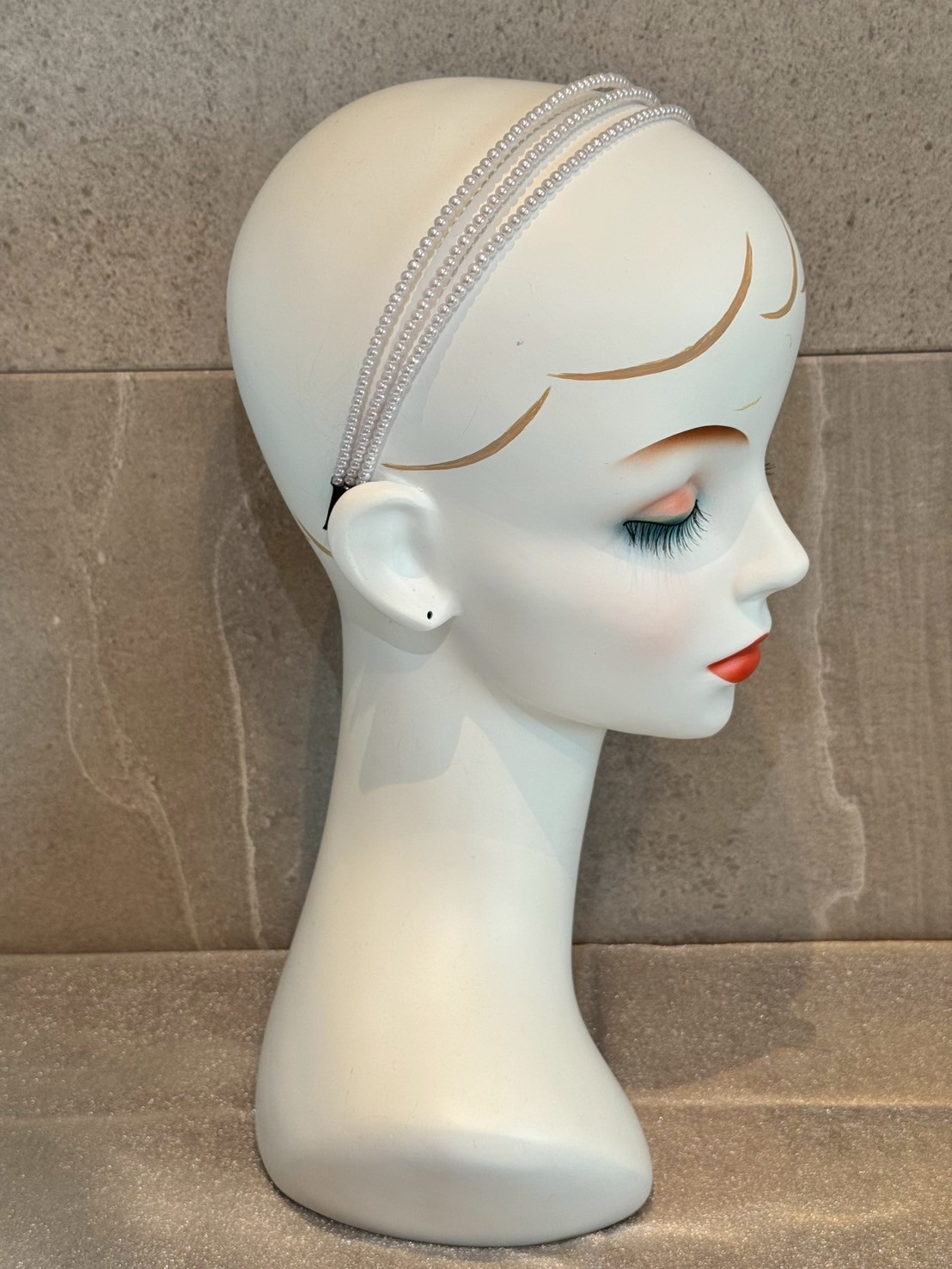 カチューシャ_pretty.pearl