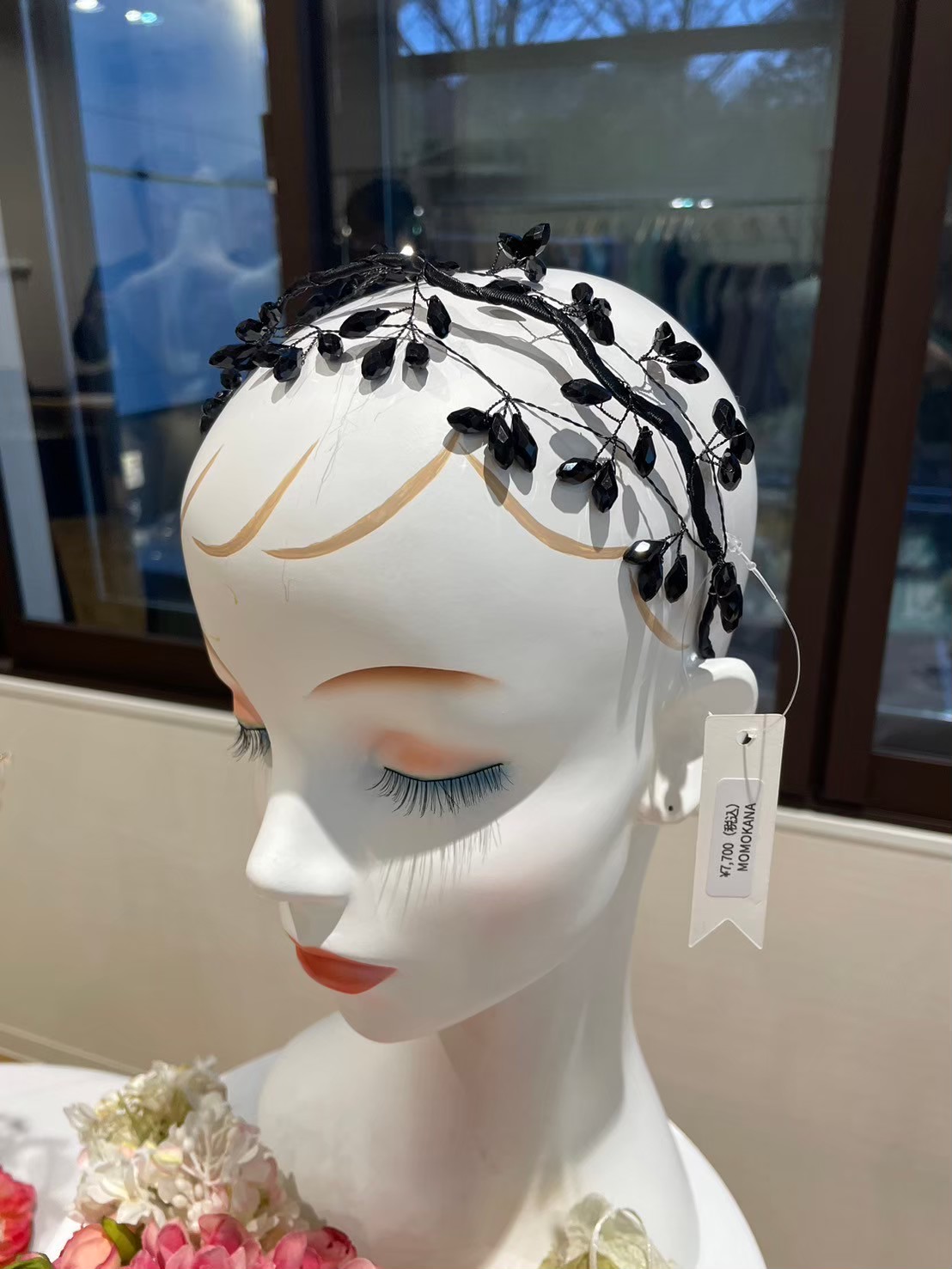 カチューシャ_7700_(1)BK